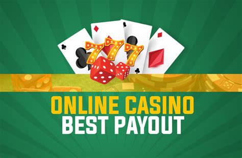 best payout online casinos ghana - online gambling in ghana